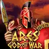 Ares God of War