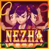 Nezha