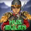 Hua Mulan