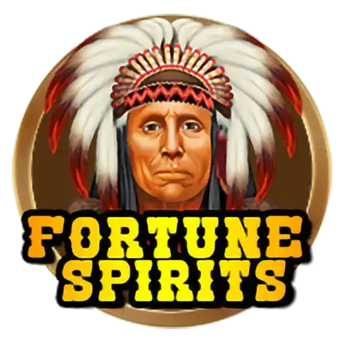 Fortune Spirits