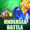 Undersea Battle