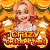 Crazy Oktoberfest