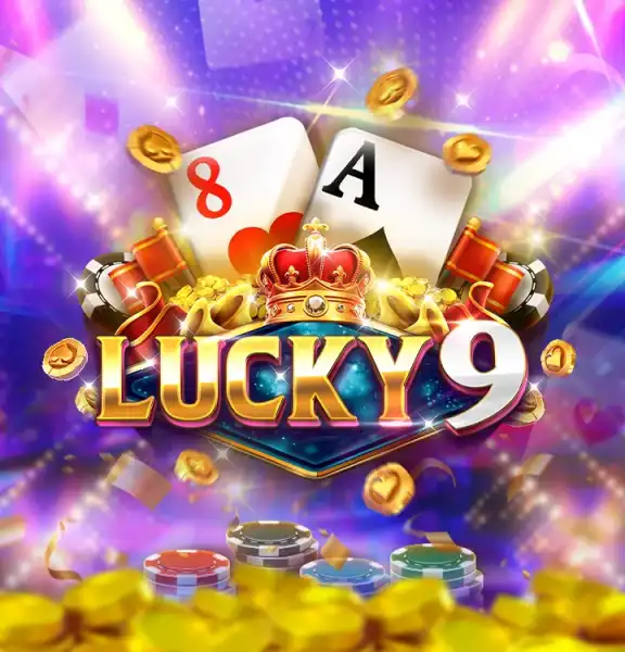 Lucky 9