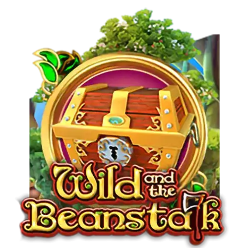 Wilds and the Beanstalk