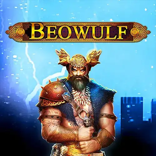 Beowulf