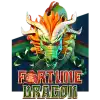 Fortune Dragon