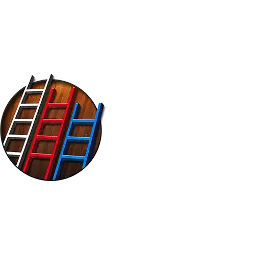 The Ladder