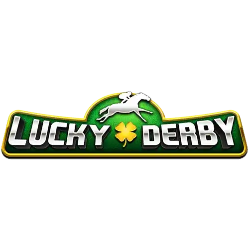 Lucky Derby