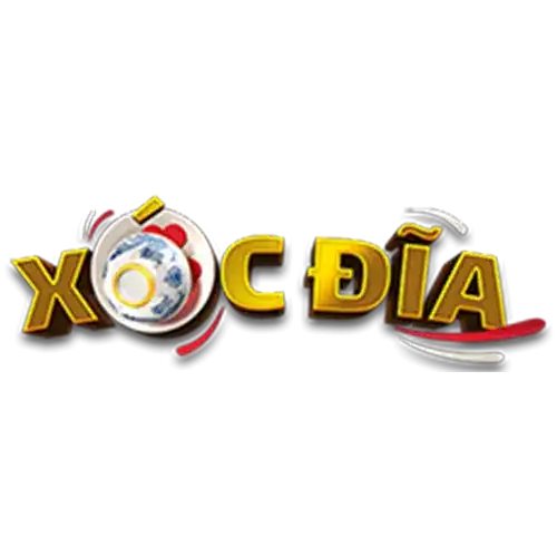 Xoc Dia