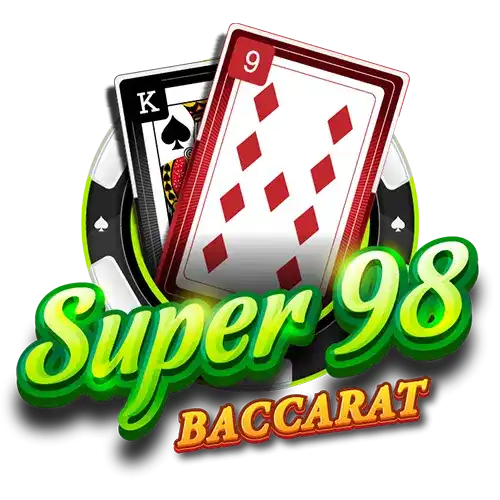 Super98 Baccarat