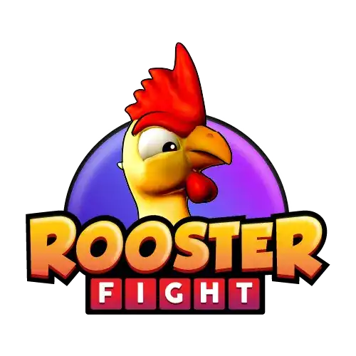 Rooster Fight