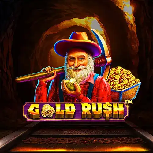 Gold Rush