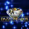 DAZZLING BOX