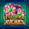 1c dafudacai-FlowerOfRiches