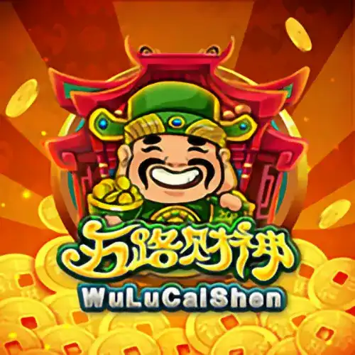 Wu Lu Cai Shen