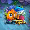 Fishing Expert