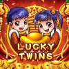 Lucky Twins