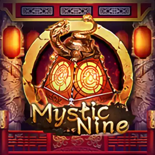 Mystic Nine