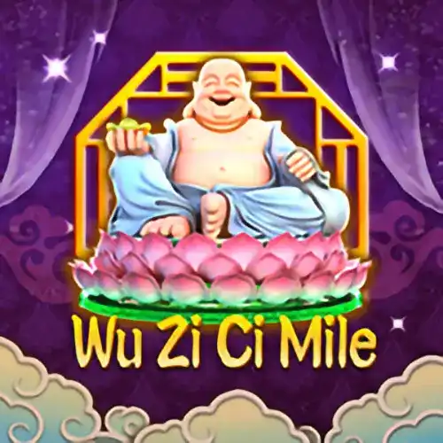 Wu Zi Ci Mile