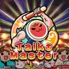 Taiko Master