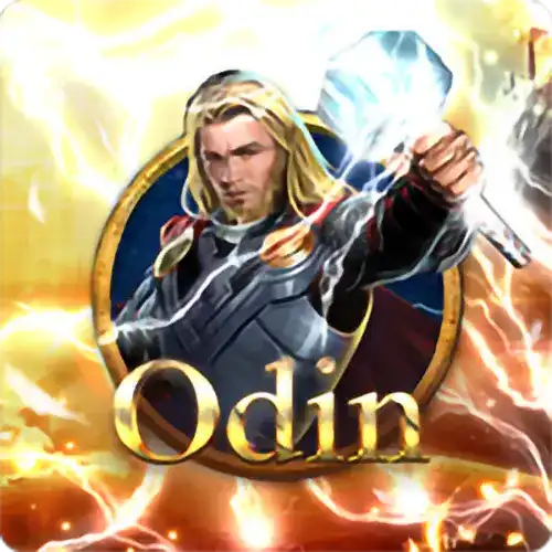 Odin