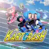 Kart Crash