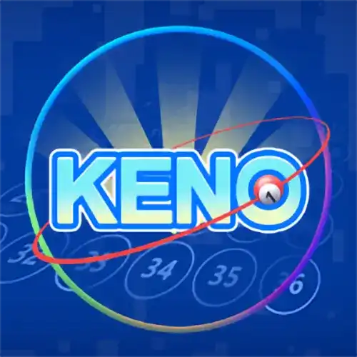 KENO