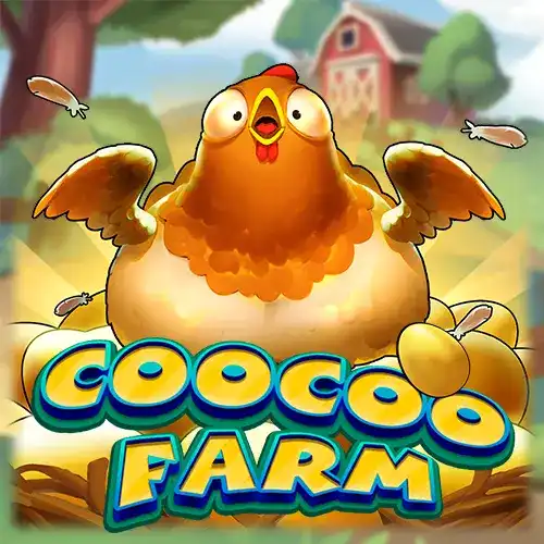 CooCoo Farm