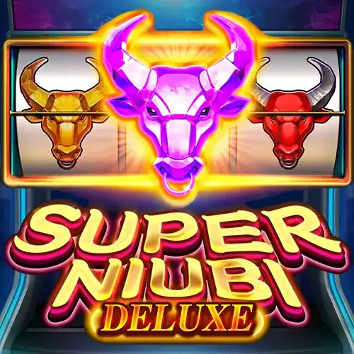 SuperNiubiDeluxe