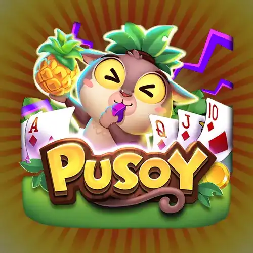 PUSOY