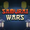 Samurai Wars