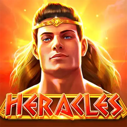 Heracles