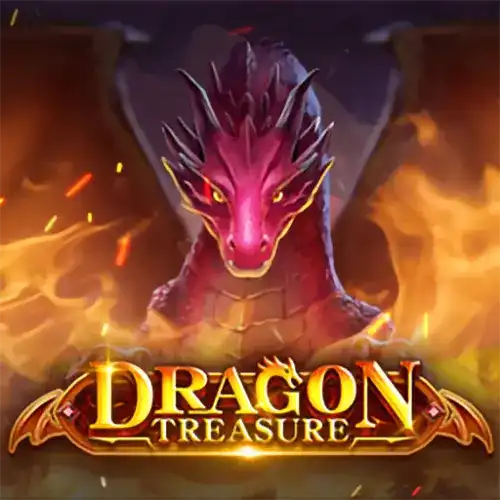 DragonTreasure