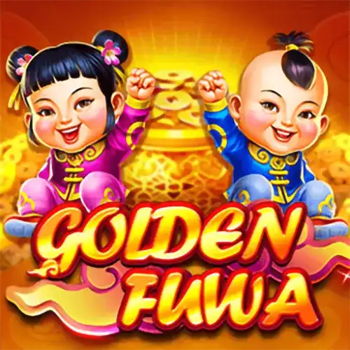 GoldenFuwa