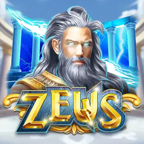 Zeus