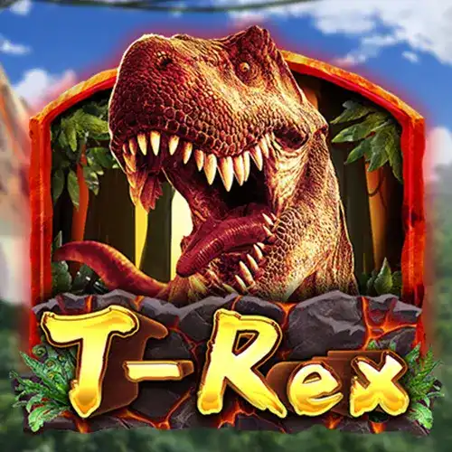 T-Rex