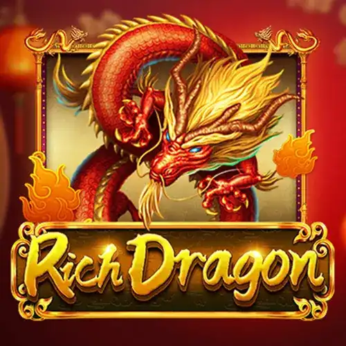 Rich Dragon