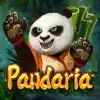 Pandaria