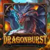 Dragonburst