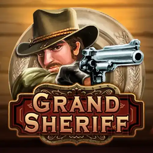 Grand Sheriff