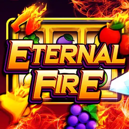 Eternal Fire