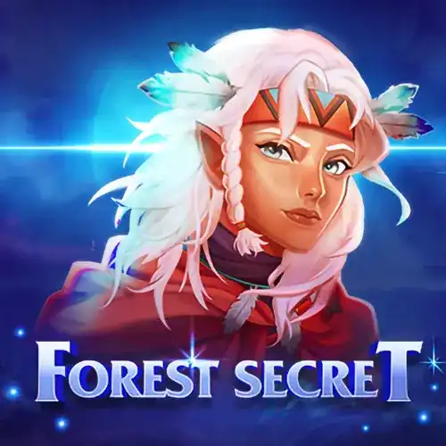 Forest Secret