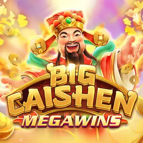 Big Cai Shen