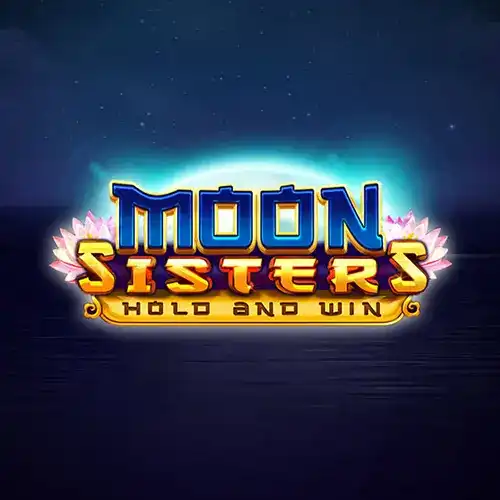 Moon Sisters