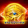 Eye Of Gold