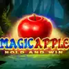 Magic Apple