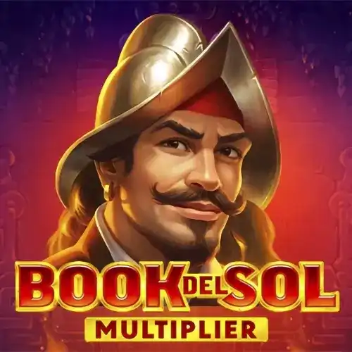 Book del Sol: Multiplier