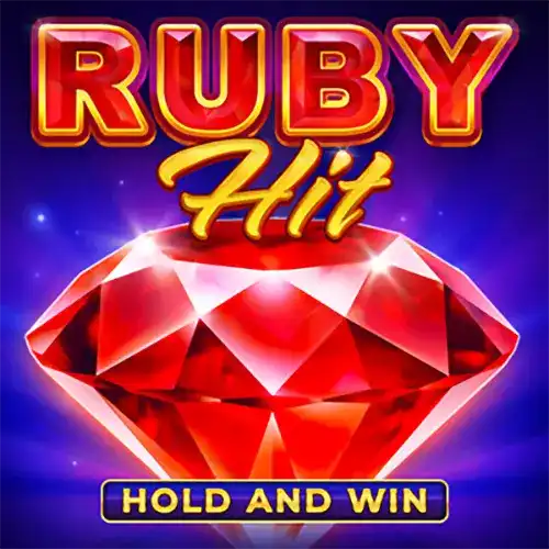 Ruby Hit