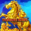 Treasure Horse