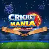 Cricket Mania